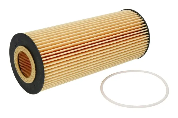 donaldson-p550451-filtr-oleju-srednica-zewnetrzna-82-mm