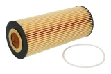 donaldson-p550451-filtr-oleju-srednica-zewnetrzna-82-mm