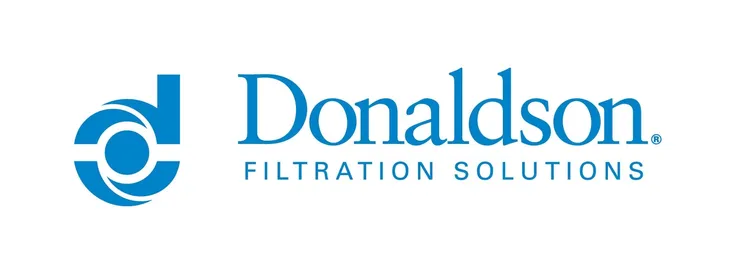 donaldson-p550451-filtr-oleju-srednica-wewnetrzna-38-mm