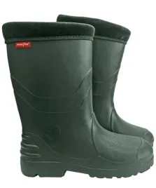 buty-z-tworzywa-eva-reis-breva-l-36-zielony