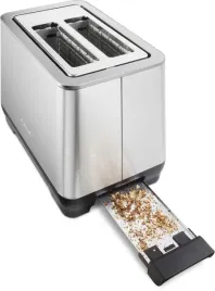 toster-catler-ts-4013-srebrny-szary-1000-w