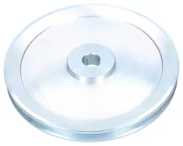 kolo-pasowe-1-ha-13-200x20-cynkowane-polski-producent