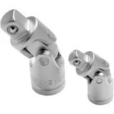 zestaw-narzedzi-fieldmann-86-el-marka-fieldmann