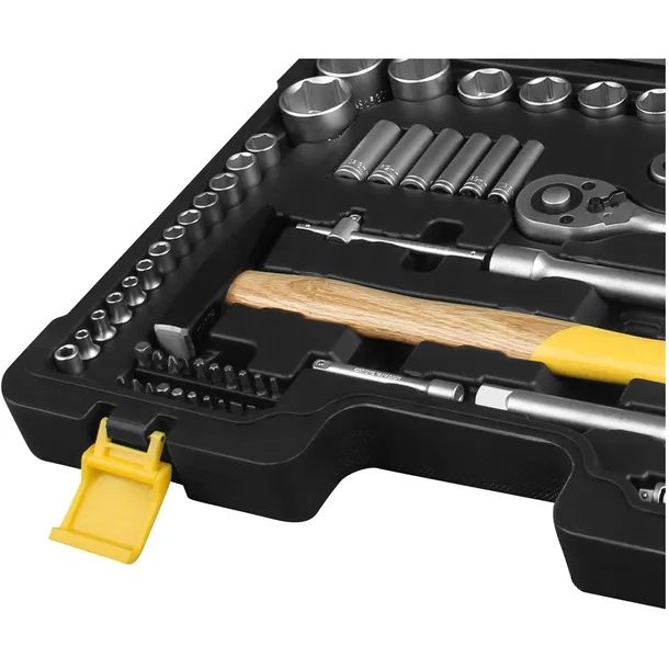 zestaw-narzedzi-fieldmann-86-el-kod-producenta-50001388