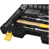 zestaw-narzedzi-fieldmann-86-el-kod-producenta-50001388