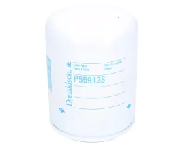 filtr-oleju-donaldson-p559128