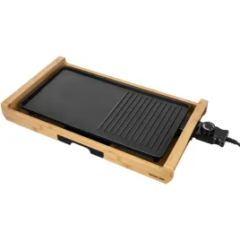 kontaktowy-grill-elektryczny-sencor-sbg-206bk-czarny-2000-w