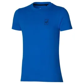 koszulka-pilkarska-meska-mizuno-sergio-ramos-niebieska-p2ma2s5026-xl