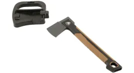 siekiera-robens-dixie-axe-14-ogrodowa-oslona