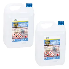 zmywacz-do-hamulcow-odtluszczacz-do-tarcz-10l-skutecznie-odczyszcza-mizar