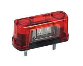 lampa-podswietlania-tablicy-rejestracyjnej-led-w53-was-12-24v