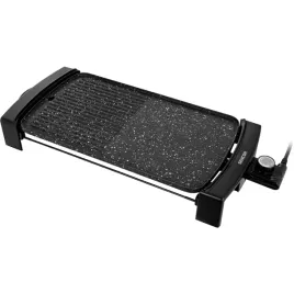 kontaktowy-grill-elektryczny-sencor-sbg-104bk-czarny-2300-w