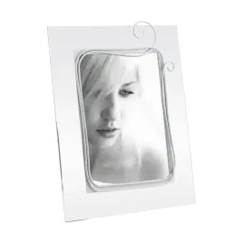 ramka-na-jedno-zdjecie-mascagni-255-x-205-cm