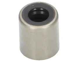 uszczelniacz-zaworow-john-deere-al526519