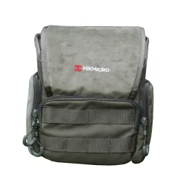 szelki-z-futeralem-na-lornetke-hikmicro