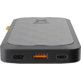 pojemny-powerbank-z-kablem-usb-c-10000mah-usb-a-kompaktowy-xtorm-scp-szybki