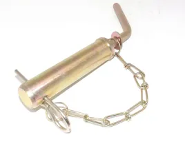 aparts-42370190-sworzen-haka-transportowego