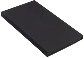 pudelko-ertom-uniwersalny