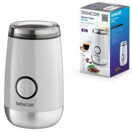 mlynek-elektryczny-sencor-scg-2052wh-150-w-bialy