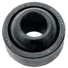 lozysko-przegubowe-deutz-fahrpotting-64706581586f