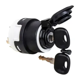 stacyjka-ladowarki-manitou-various-2-kluczyki-pokrywka-zabezpieczajaca