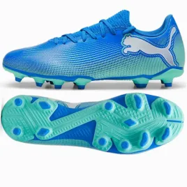 korki-puma-future-7-play-fg-ag-r-445
