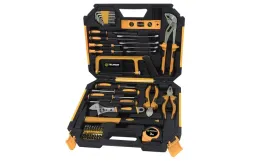 zestaw-narzedzi-fieldmann-fdg-5014-66r-66-szt