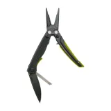 multitool-sog-aegis-mt-black-moss