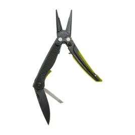 multitool-sog-aegis-mt-black-moss