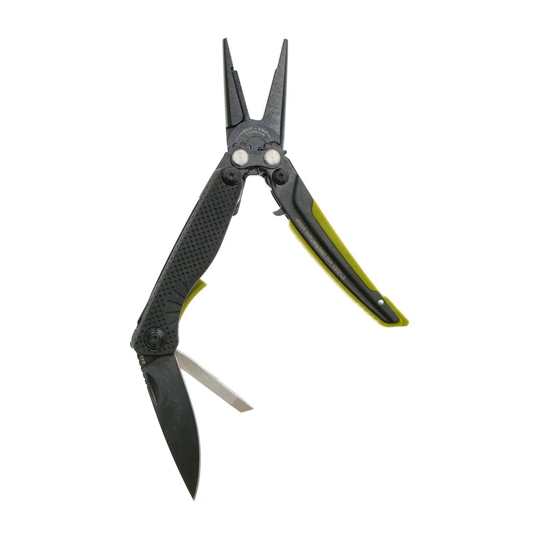 multitool-sog-aegis-mt-black-moss