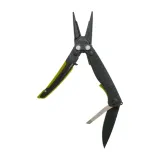 multitool-sog-aegis-mt-black-moss-liczba-dodatkowych-narzedzi-5
