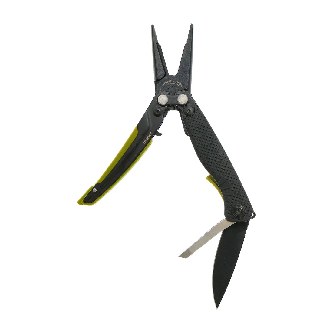 multitool-sog-aegis-mt-black-moss-liczba-dodatkowych-narzedzi-5