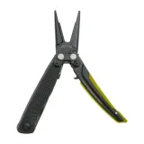 multitool-sog-aegis-mt-black-moss-narzedzia-kombinerki