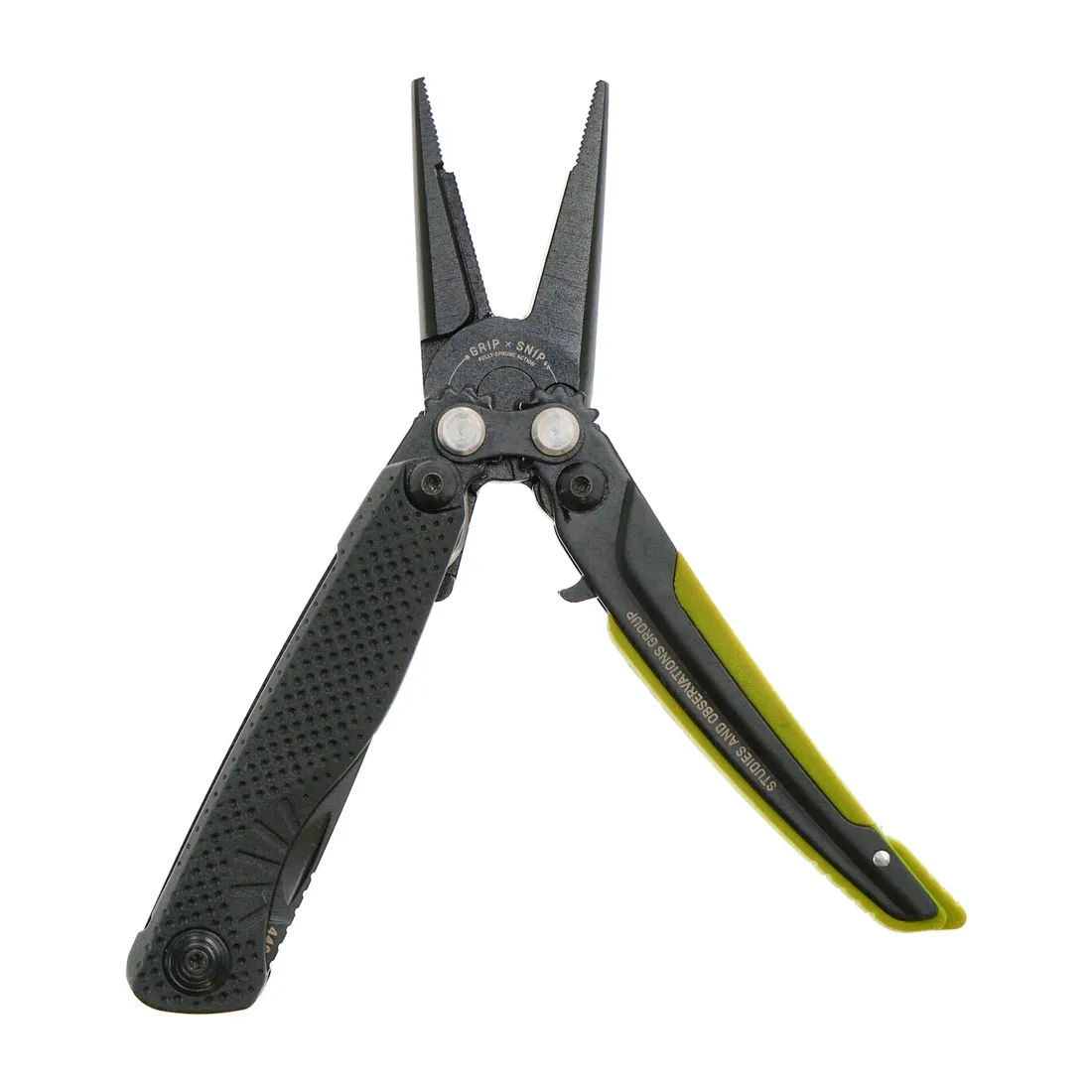 multitool-sog-aegis-mt-black-moss