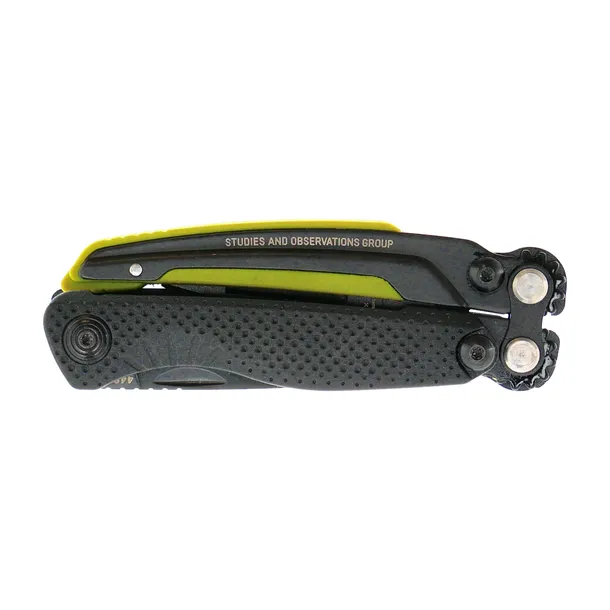 multitool-sog-aegis-mt-black-moss-marka-sog