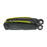 multitool-sog-aegis-mt-black-moss-marka-sog