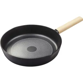 patelnia-tradycyjna-lamart-28-cm-non-stick-nieprzywierajaca