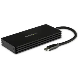 obudowa-zewnetrzna-startech-sm21bmu31ci3-czarny-m-2-usb-c-usb-3-2