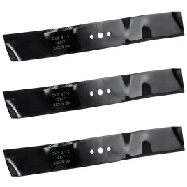 noze-traktorka-husqvarna-combi-rider-3szt-544102701-544308901