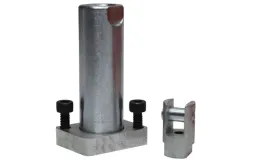 kolpak-rozdzielacza-na-linke-korpus-40l-kielich