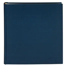 duzy-xxl-album-na-zdjecia-wklejane-100-stron-35x36-oprawa-lniana-goldbuch