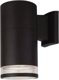 czarna-lampa-wella-kaja-oswietlenie-metalowa