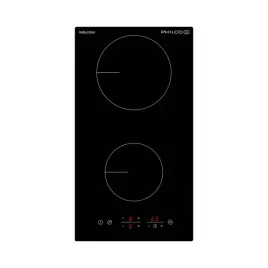 plyta-indukcyjna-do-zabudowy-philco-phd-302-230v