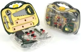 klein-8584-zabawkowa-walizka-bosch-z-wkretarka-ii-dla-dzieci