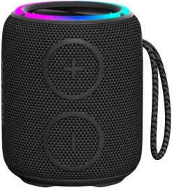 glosnik-przenosny-sencor-sirius-2-mini-black-czarny-16-w