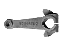 ramie-sworznia-zwrotnicy-was-kierowniczy-ursus-c-330-50-01-579-0