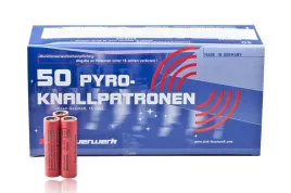 race-hukowe-pistoletowe-zink-feuerwerk-knallpatronen-1-4-s-p1-50-szt