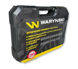 zestaw-nasadek-udarowych-1-2-metrycznych-i-calowych-standard-i-przedluzonyc