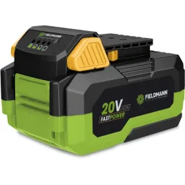 akumulator-li-ion-fieldmann-20-v-4-ah