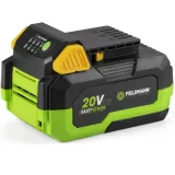 akumulator-fast-power-20v-fduz-79040-20v-4ah-fieldmann-marka-fieldmann